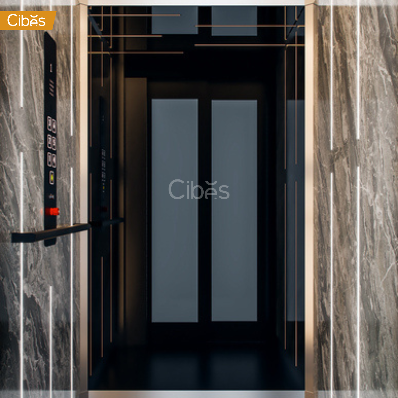 Hinh Ảnh V70s Asterix